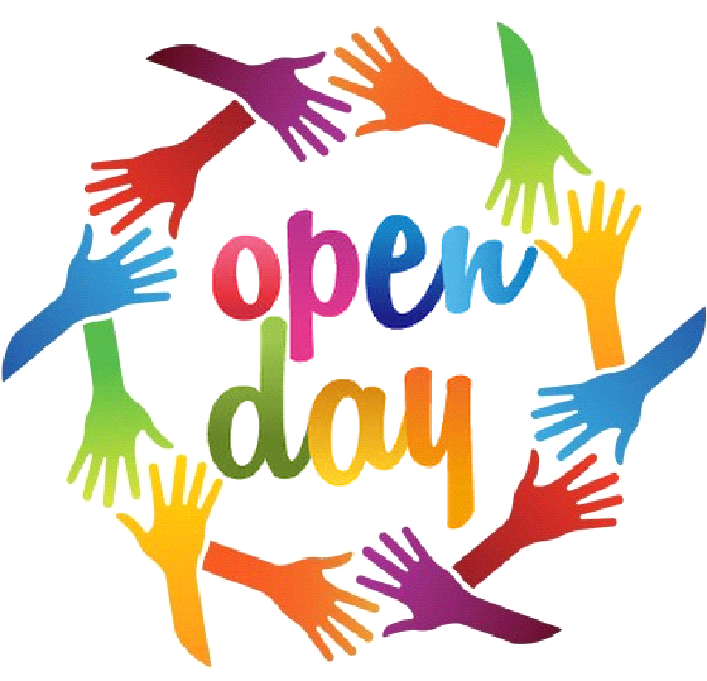 open day mani.png