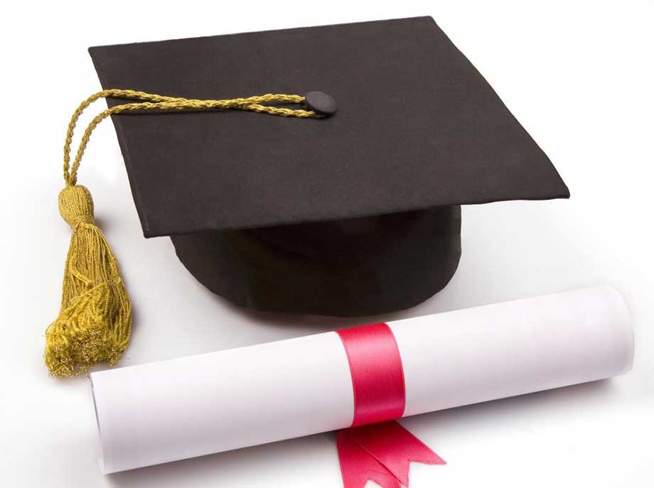 diploma.jpg