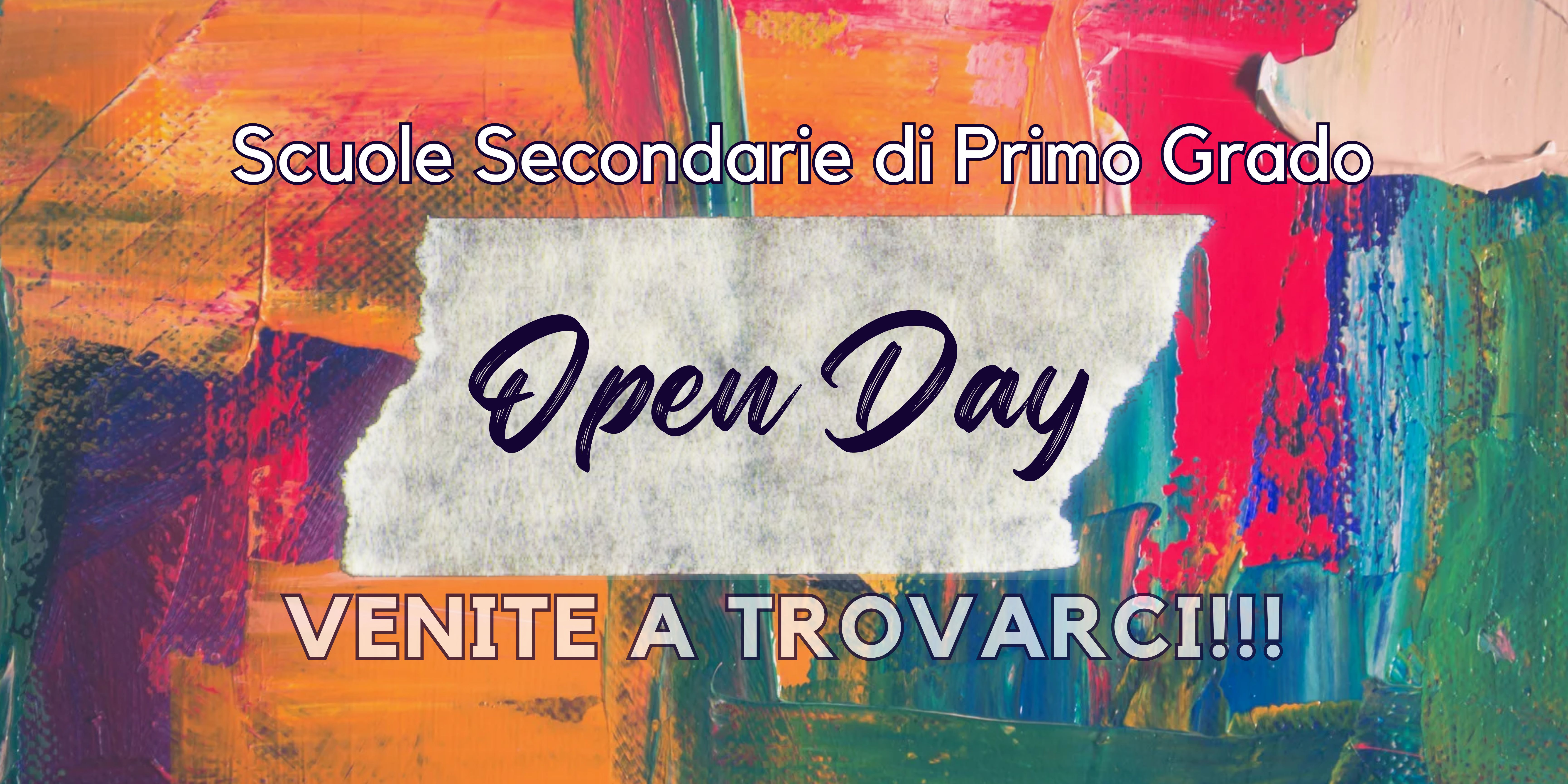 Red World Art Day (Banner (Landscape)) (2).jpg