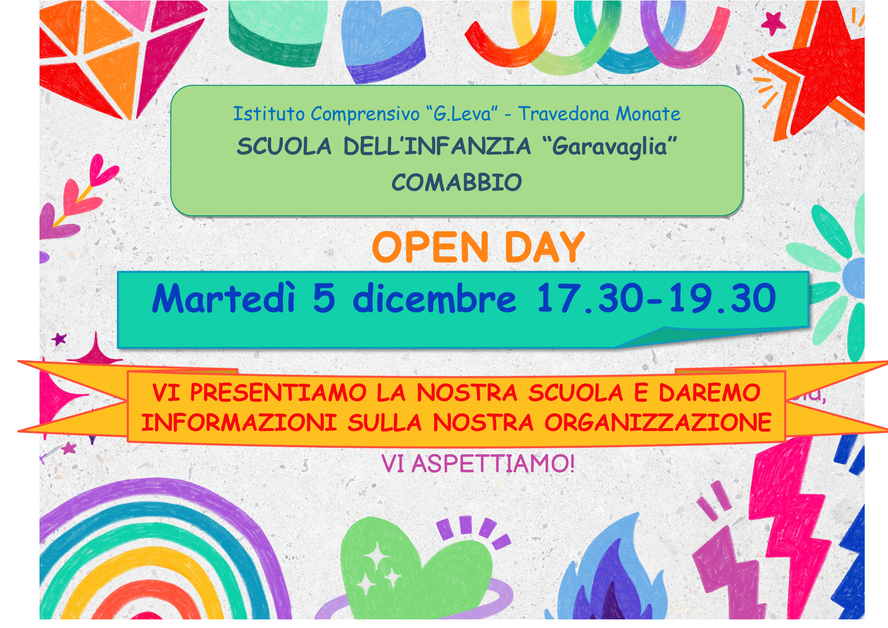 OPEN-DAY-INFANZIA.png