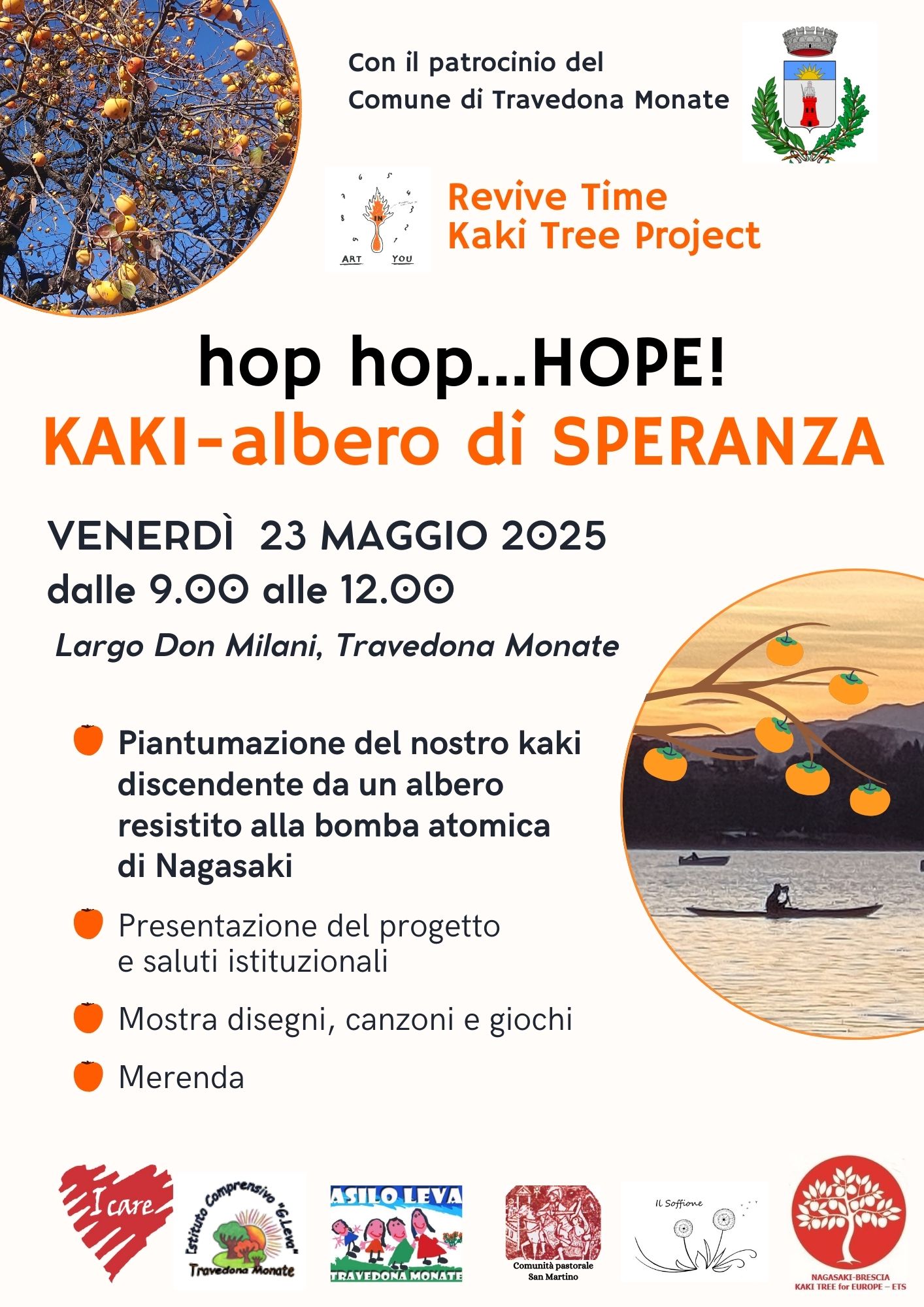 locandina_23_maggio.jpg