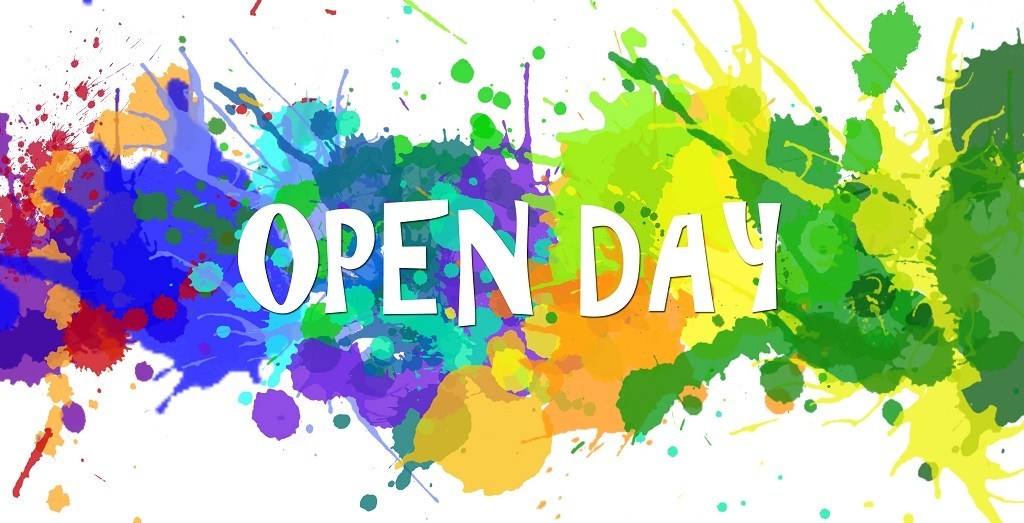 open-day.jpg