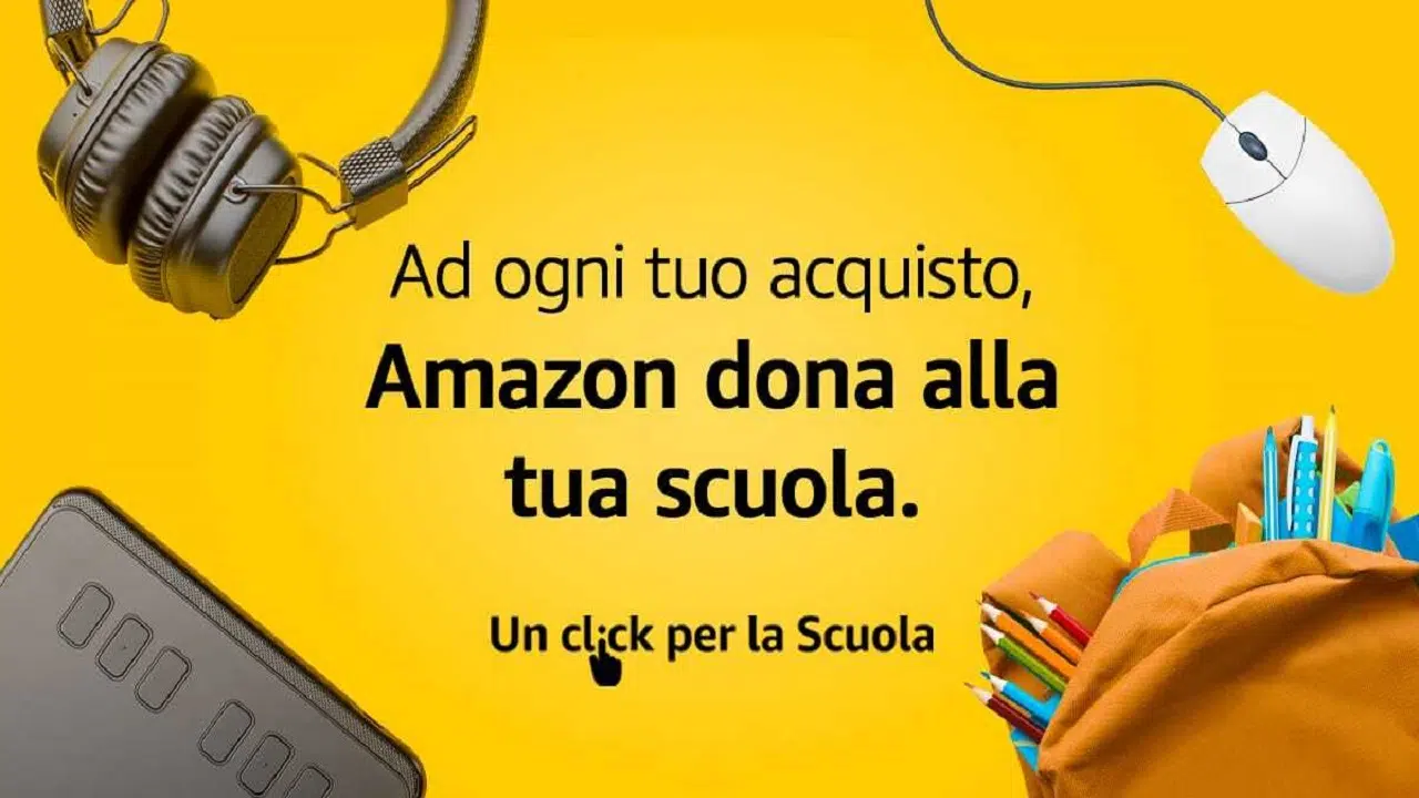 un-click-per-la-scuola-amazon-tech.png