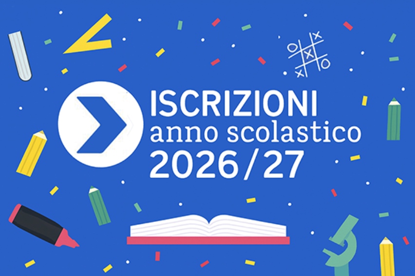logo-iscrizioni.png